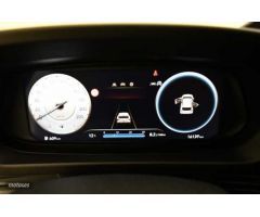 Hyundai i20 1.0 TGDI Klass 100 de 2024 con 16.135 Km por 18.990 EUR. en Tarragona