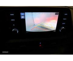 Hyundai i20 1.0 TGDI Klass 100 de 2024 con 16.135 Km por 18.990 EUR. en Tarragona