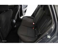 Hyundai i20 1.0 TGDI Klass 100 de 2024 con 15.496 Km por 18.990 EUR. en Tarragona