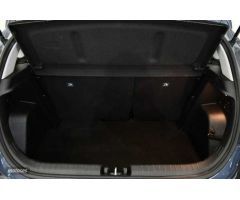 Hyundai i20 1.0 TGDI Klass 100 de 2024 con 15.496 Km por 18.990 EUR. en Tarragona