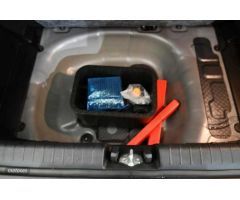 Hyundai i20 1.0 TGDI Klass 100 de 2024 con 15.496 Km por 18.990 EUR. en Tarragona