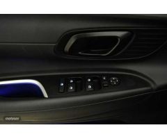 Hyundai i20 1.0 TGDI Klass 100 de 2024 con 15.496 Km por 18.990 EUR. en Tarragona