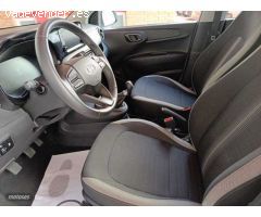 Hyundai i10 1.0 MPI Klass de 2024 con 3.363 Km por 15.490 EUR. en Tarragona