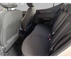 Hyundai i10 1.0 MPI Klass de 2024 con 3.363 Km por 15.490 EUR. en Tarragona