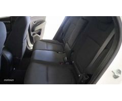 Hyundai Tucson 1.6 TGDI Klass 4x2 de 2024 con 15.835 Km por 23.990 EUR. en Tarragona
