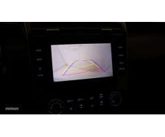 Hyundai Tucson 1.6 TGDI Klass 4x2 de 2024 con 15.835 Km por 23.990 EUR. en Tarragona