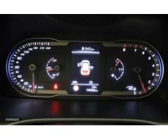 Hyundai Tucson 1.6 TGDI Klass 4x2 de 2024 con 14.424 Km por 25.400 EUR. en Alicante
