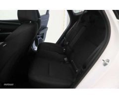 Hyundai Tucson 1.6 TGDI Klass 4x2 de 2024 con 16.808 Km por 25.400 EUR. en Alicante