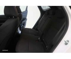 Hyundai Tucson 1.6 TGDI Klass 4x2 de 2024 con 10.884 Km por 25.400 EUR. en Alicante