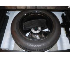 Hyundai Tucson 1.6 TGDI Klass 4x2 de 2024 con 10.884 Km por 25.400 EUR. en Alicante
