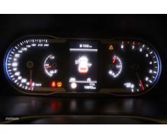 Hyundai Tucson 1.6 TGDI Klass 4x2 de 2024 con 10.884 Km por 25.400 EUR. en Alicante
