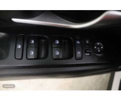 Hyundai Tucson 1.6 TGDI Klass 4x2 de 2024 con 10.884 Km por 25.400 EUR. en Alicante