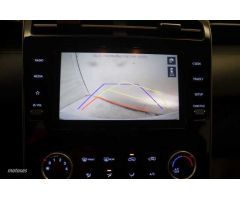 Hyundai Tucson 1.6 TGDI Klass 4x2 de 2024 con 10.884 Km por 25.400 EUR. en Alicante