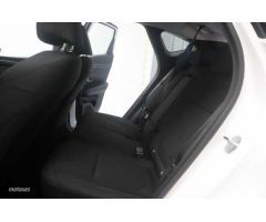 Hyundai Tucson 1.6 TGDI Klass 4x2 de 2024 con 11.559 Km por 25.400 EUR. en Alicante
