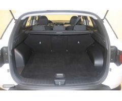 Hyundai Tucson 1.6 TGDI Klass 4x2 de 2024 con 11.559 Km por 25.400 EUR. en Alicante