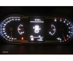 Hyundai Tucson 1.6 TGDI Klass 4x2 de 2024 con 11.559 Km por 25.400 EUR. en Alicante