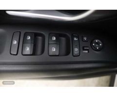 Hyundai Tucson 1.6 TGDI Klass 4x2 de 2024 con 11.559 Km por 25.400 EUR. en Alicante