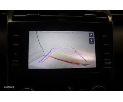 Hyundai Tucson 1.6 TGDI Klass 4x2 de 2024 con 11.559 Km por 25.400 EUR. en Alicante