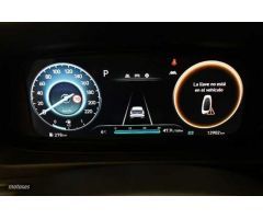 Hyundai i20 1.0 TGDI Tecno 2C 48V 100 de 2023 con 13.898 Km por 18.900 EUR. en Lleida