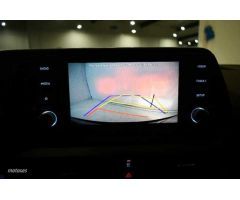 Hyundai i20 1.0 TGDI Tecno 2C 48V 100 de 2023 con 13.898 Km por 18.900 EUR. en Lleida
