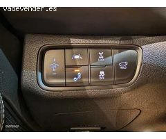 Hyundai Santa Fe Santa Fe Tm 2.2CRDi Style DS 4x4 Aut. de 2021 con 65.000 Km por 30.900 EUR. en Barc