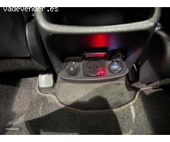 Hyundai Santa Fe Santa Fe Tm 2.2CRDi Style DS 4x4 Aut. de 2021 con 65.000 Km por 30.900 EUR. en Barc