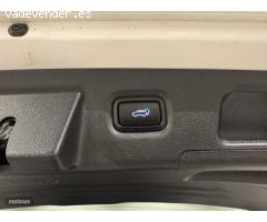 Hyundai Santa Fe Santa Fe Tm 2.2CRDi Style DS 4x4 Aut. de 2021 con 65.000 Km por 30.900 EUR. en Barc