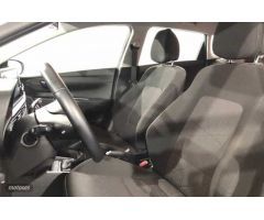 Hyundai Bayon 1.2 MPI Maxx de 2024 con 4.102 Km por 19.050 EUR. en Baleares