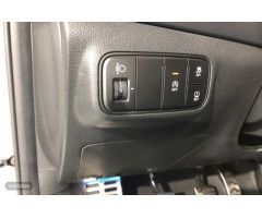 Hyundai Bayon 1.2 MPI Maxx de 2024 con 4.102 Km por 19.050 EUR. en Baleares