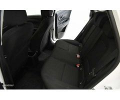 Hyundai i20 1.0 TGDI Klass 100 de 2021 con 42.761 Km por 14.500 EUR. en Girona