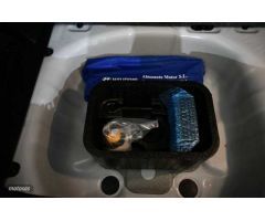 Hyundai i20 1.0 TGDI Klass 100 de 2021 con 42.761 Km por 14.500 EUR. en Girona