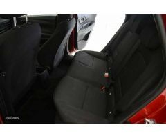 Hyundai i20 1.0 TGDI Klass 100 de 2021 con 35.250 Km por 14.500 EUR. en Girona