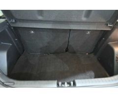 Hyundai i20 1.0 TGDI Klass 100 de 2021 con 35.250 Km por 14.500 EUR. en Girona