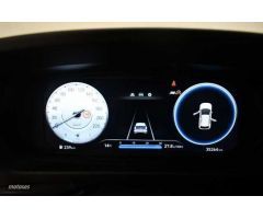 Hyundai i20 1.0 TGDI Klass 100 de 2021 con 35.250 Km por 14.500 EUR. en Girona