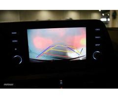 Hyundai i20 1.0 TGDI Klass 100 de 2021 con 35.250 Km por 14.500 EUR. en Girona