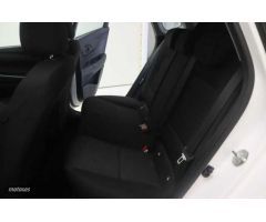 Hyundai i20 1.0 TGDI Klass 100 de 2022 con 26.183 Km por 15.500 EUR. en Girona