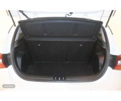 Hyundai i20 1.0 TGDI Klass 100 de 2022 con 26.183 Km por 15.500 EUR. en Girona