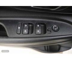 Hyundai i20 1.0 TGDI Klass 100 de 2022 con 26.183 Km por 15.500 EUR. en Girona