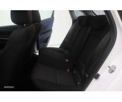 Hyundai i20 1.0 TGDI Klass 100 de 2023 con 23.015 Km por 16.500 EUR. en Girona