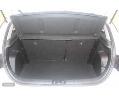 Hyundai i20 1.0 TGDI Klass 100 de 2023 con 23.015 Km por 16.500 EUR. en Girona