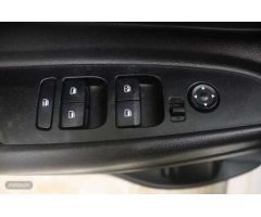 Hyundai i20 1.0 TGDI Klass 100 de 2023 con 23.015 Km por 16.500 EUR. en Girona