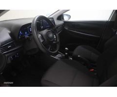Hyundai i20 1.2 MPI Klass de 2023 con 23.623 Km por 16.900 EUR. en Girona
