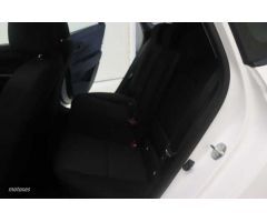 Hyundai i20 1.2 MPI Klass de 2023 con 23.623 Km por 16.900 EUR. en Girona