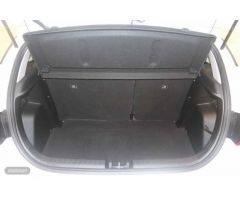 Hyundai i20 1.2 MPI Klass de 2023 con 23.623 Km por 16.900 EUR. en Girona