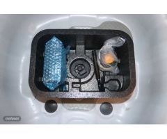 Hyundai i20 1.2 MPI Klass de 2023 con 23.623 Km por 16.900 EUR. en Girona