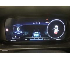 Hyundai i20 1.2 MPI Klass de 2023 con 23.623 Km por 16.900 EUR. en Girona