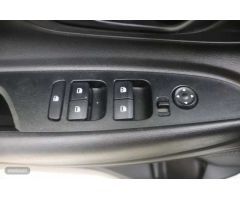 Hyundai i20 1.2 MPI Klass de 2023 con 23.623 Km por 16.900 EUR. en Girona
