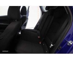 Hyundai Bayon 1.2 MPI Maxx de 2023 con 4.191 Km por 16.500 EUR. en Girona