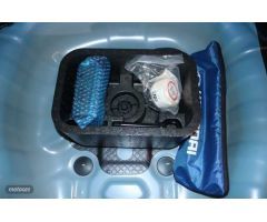 Hyundai Bayon 1.2 MPI Maxx de 2023 con 4.191 Km por 16.500 EUR. en Girona