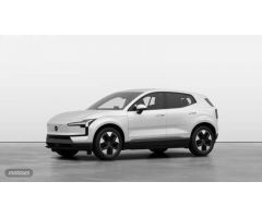 Volvo EX30 BEV 69KWH SINGLE MOTOR EXTEND RANGE CORE 272 5P de 2025 con 10 Km por 34.700 EUR. en Cadi